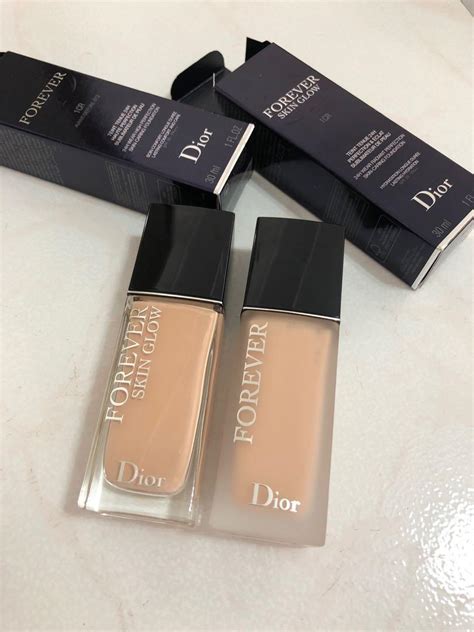 wholesale dior foundation authentic